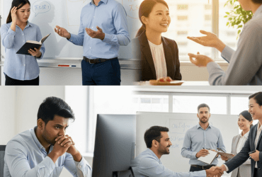 株式会社SORIOS