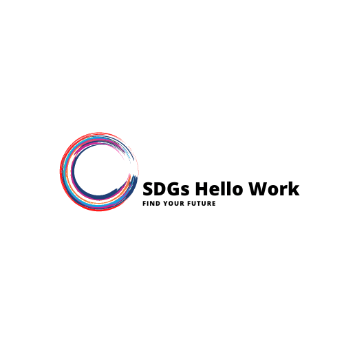 特定非営利活動法人ＳＤＧｓ　ＨｅｌｌｏＷｏｒｋ