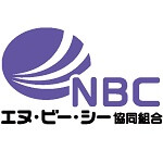 登録支援機関エヌ・ビー・シー協同組合のサムネイル