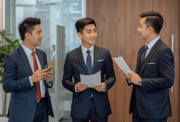 株式会社SORIOS