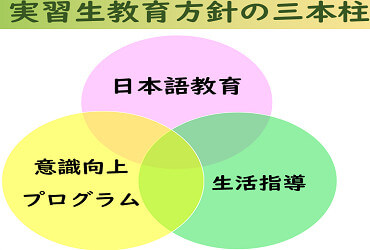BARAEN SERVICES TRADING PRODUCTION COMPANY LIMITED (BARAEN CO., LTD)