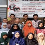 LPK Nikkou Skr Indonesia