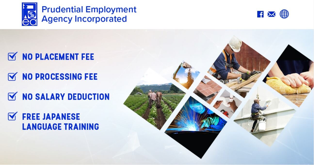 PRUDENTIAL_EMPLOYMENT_AGENCY_INC
