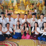 T S MANPOWER (CAMBODIA) CO., LTD.