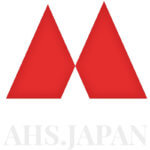 AHS.JAPAN株式会社