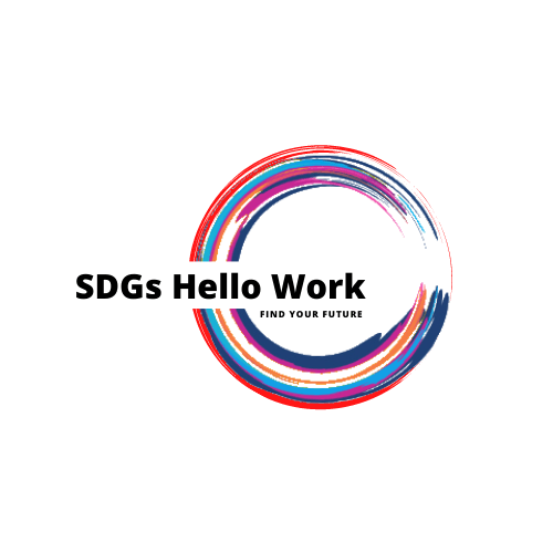 特定非営利活動法人ＳＤＧｓ　ＨｅｌｌｏＷｏｒｋ