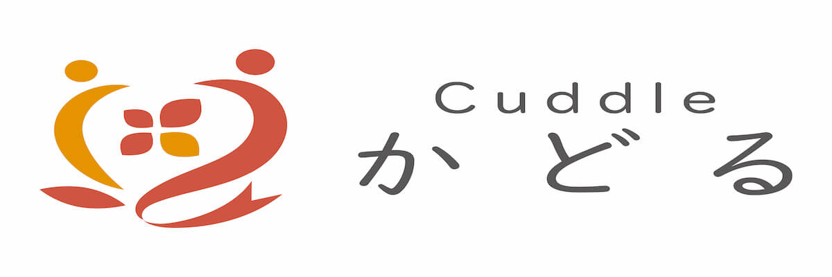 カドル協同組合