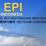 LPK Eru Putra Indonesia