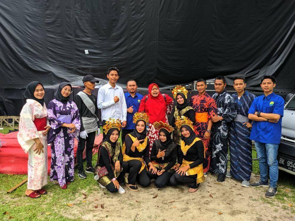 LPK Eru Putra Indonesia