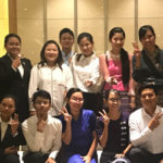 株式会社メディカ出版