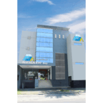 LPK FUJI ACADEMY BALI